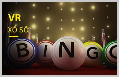 Hoàn Trả Hàng Ngày và Hàng Tuần bongbet win