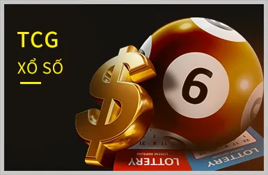 Mẹo và chiến lược tối ưu hóa hoàn trả hàng ngày Bongbet Win
