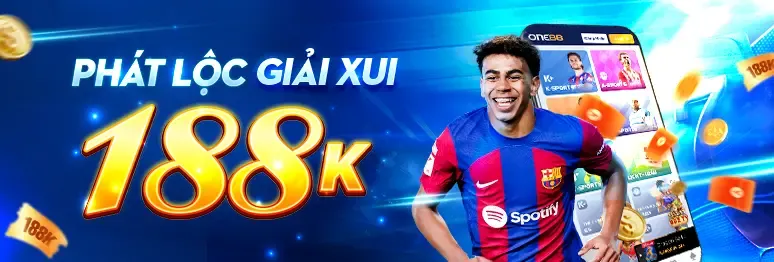Các kênh liên hệ hỗ trợ của bongbet win
