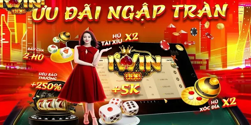 bongbet win VIP Club ưu đãi đặc quyền
