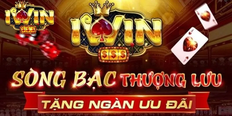 Các chương trình khuyến mãi độc quyền dành cho VIP bongbet win