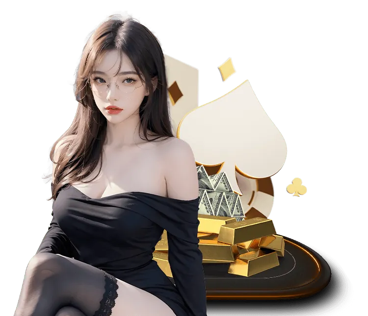 Bắn Cá bongbet win