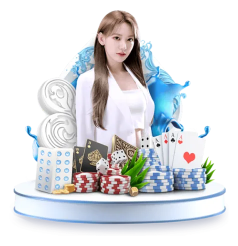 Nổ Hũ Cổ Điển bongbet win