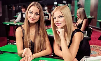 Hướng dẫn kiểm tra và nhận tiền hoàn trả Bongbet Win trên di động