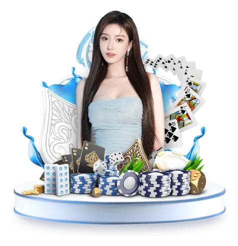 Nổ Hũ Jackpot Lũy Tiến bongbet win