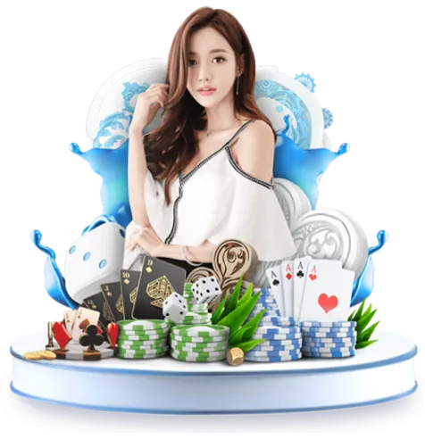 Nổ Hũ 3D và Tính Năng Đặc Biệt bongbet win