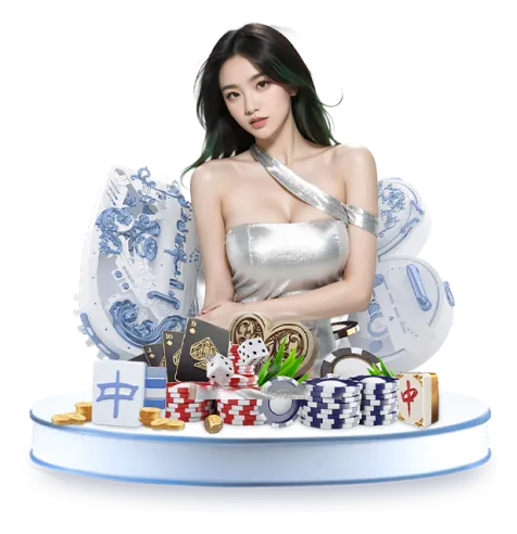 Nổ Hũ Video bongbet win
