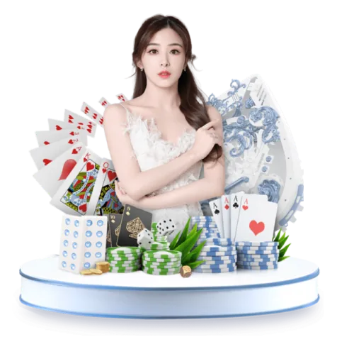 Dịch vụ hỗ trợ VIP tận tâm của bongbet win